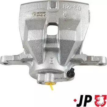JP Group Bremssattel f&uuml;r Toyota, Lexus (4862001380)