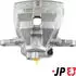 JP Group Bremssattel für Toyota, Lexus (4862001380)