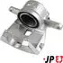 JP Group Bremssattel für Toyota, Lexus (4862001380)