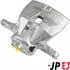 JP Group Bremssattel für Toyota, Lexus (4862001380)