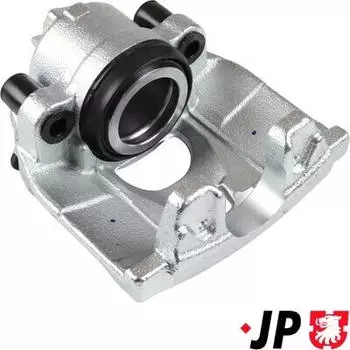 JP Group Bremssattel f&uuml;r VW, Audi, Seat (1161909170)