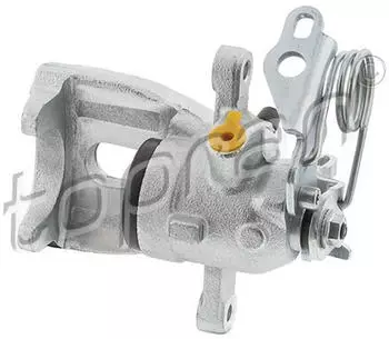 Topran Bremssattel für Ford (304641)