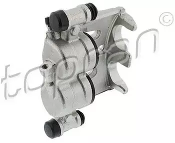 Topran Bremssattel für Mercedes-Benz (631479)