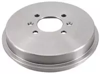 A.B.S. Bremstrommel 5255-S