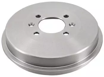 ABS All Brake Systems 1x Bremstrommel f&uuml;r Citro&euml;n, Peugeot (5255-S)