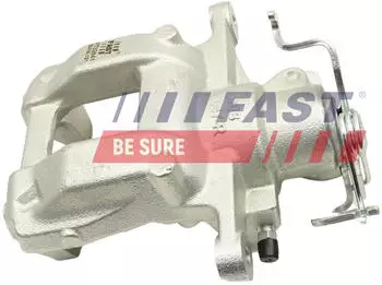 Fast Bremssattel für Ford (FT32841)
