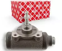 Febi Bilstein Radbremszylinder 103268