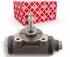 Febi Bilstein Radbremszylinder für Ford Usa, Ford (103268)