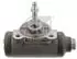 Febi Bilstein Radbremszylinder für Ford Usa, Ford (103268)