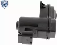 Vemo Stellelement, Feststellbremse Bremssattel EXPERT KITS + V20-77-0305