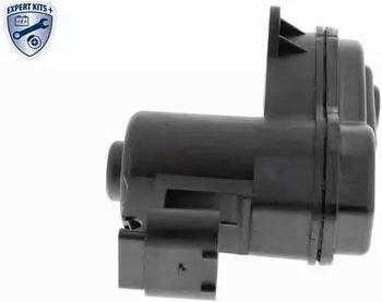 Vemo Stellelement, Feststellbremse Bremssattel f&uuml;r BMW, Alpina (V20-77-0305)