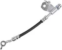 Febi Bilstein Bremsschlauch 180951
