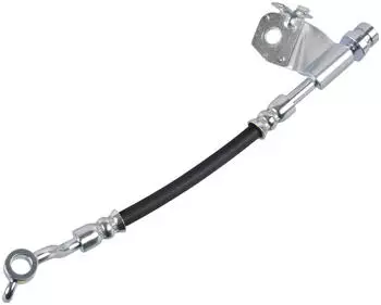 Febi Bilstein Bremsschlauch f&uuml;r Hyundai, Kia (180951)