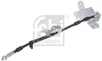 Febi Bilstein Bremsschlauch 184028
