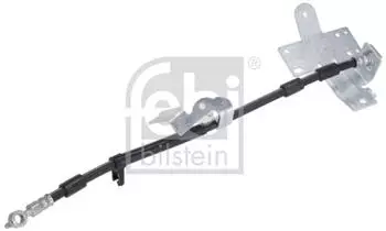 Febi Bilstein Bremsschlauch f&uuml;r Ford (184028)