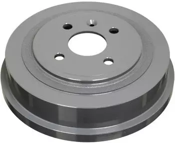 Febi Bilstein Bremstrommel f&uuml;r Vauxhall, Opel (17310)
