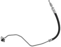 Febi Bilstein Bremsschlauch 175008