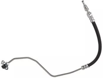 Febi Bilstein Bremsschlauch f&uuml;r Opel, Peugeot, Vauxhall, Citro&euml;n (175008)