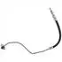 Febi Bilstein Bremsschlauch für Opel, Peugeot, Vauxhall, Citroën (175008)
