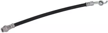 Febi Bilstein Bremsschlauch f&uuml;r Volvo (185406)