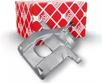 Febi Bilstein Bremssattel 182254