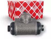 Febi Bilstein Radbremszylinder 180950
