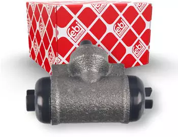 Febi Bilstein Radbremszylinder f&uuml;r Mazda (180950)