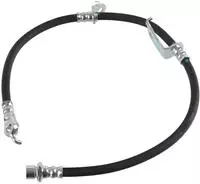 Febi Bilstein Bremsschlauch 180234