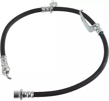 Febi Bilstein Bremsschlauch f&uuml;r Toyota (180234)