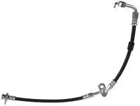 Febi Bilstein Bremsschlauch 180036