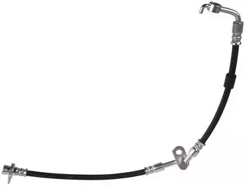 Febi Bilstein Bremsschlauch f&uuml;r Mazda (180036)