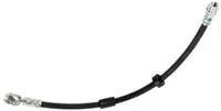 Febi Bilstein Bremsschlauch 18144