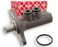 Febi Bilstein Hauptbremszylinder 103499