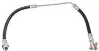 Febi Bilstein Bremsschlauch 171971