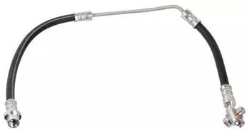 Febi Bilstein Bremsschlauch f&uuml;r BMW (171971)
