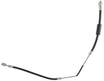 Febi Bilstein Bremsschlauch f&uuml;r Land Rover (174546)