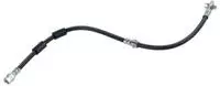 Febi Bilstein Bremsschlauch 108086