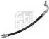 Febi Bilstein Bremsschlauch 171319