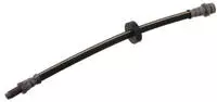 Febi Bilstein Bremsschlauch 45067