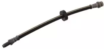 Febi Bilstein Bremsschlauch 45067