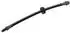 Febi Bilstein Bremsschlauch 45067