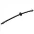 Febi Bilstein Bremsschlauch 45067