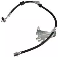 Febi Bilstein Bremsschlauch 172394