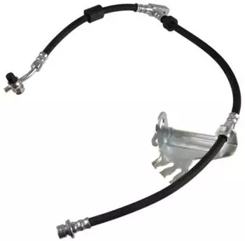 Febi Bilstein Bilstein Bremsschlauch 172394