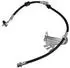 Febi Bilstein Bilstein Bremsschlauch 172394