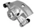 ABS All Brake Systems Bremssattel 726672