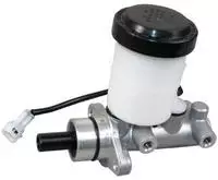 A.B.S. Hauptbremszylinder 71161