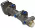 ABS All Brake Systems Hauptbremszylinder 61969X