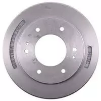 A.B.S. Bremstrommel 7183-S