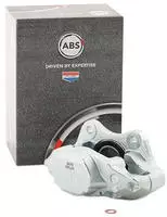 A.B.S. Bremssattel 427951